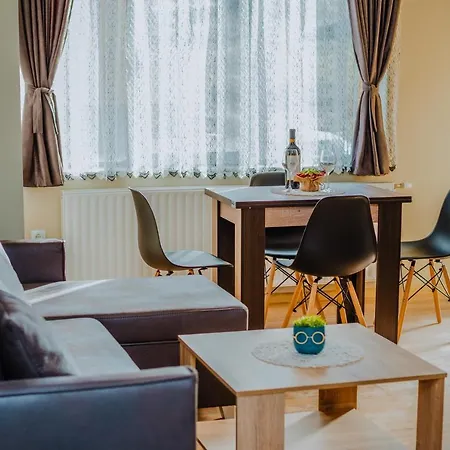 Katerina 2 Velingrad