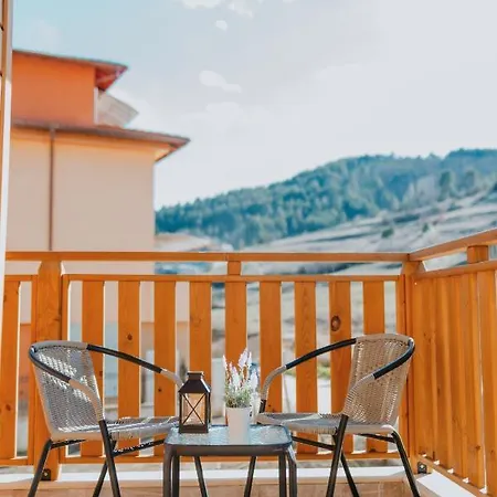 Katerina 2 Velingrad